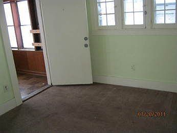 2nd image of 78 Ellwood St