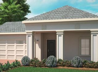 3130 Residence East Way, Orlando, FL 32828