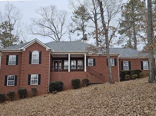 1050 Wiley Bridge Rd, Woodstock, GA 30188