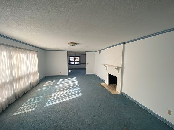 5th image of 274 Oakwood Dr