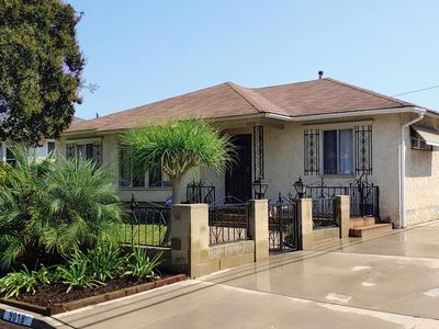 9018 Tarryton Ave, Whittier, CA, 90605