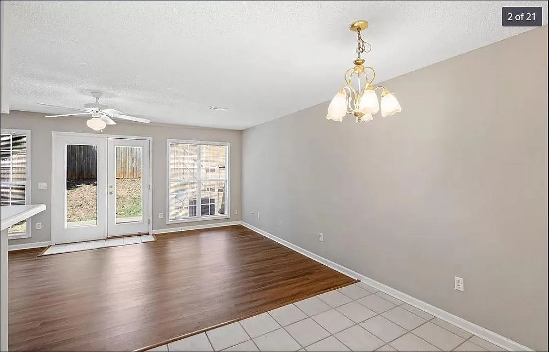 149 Woodberry Dr — Photo 2