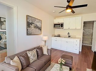873 S Beechwood Ave #B, Rialto, CA 92376