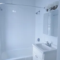 Rented by City & Suburban