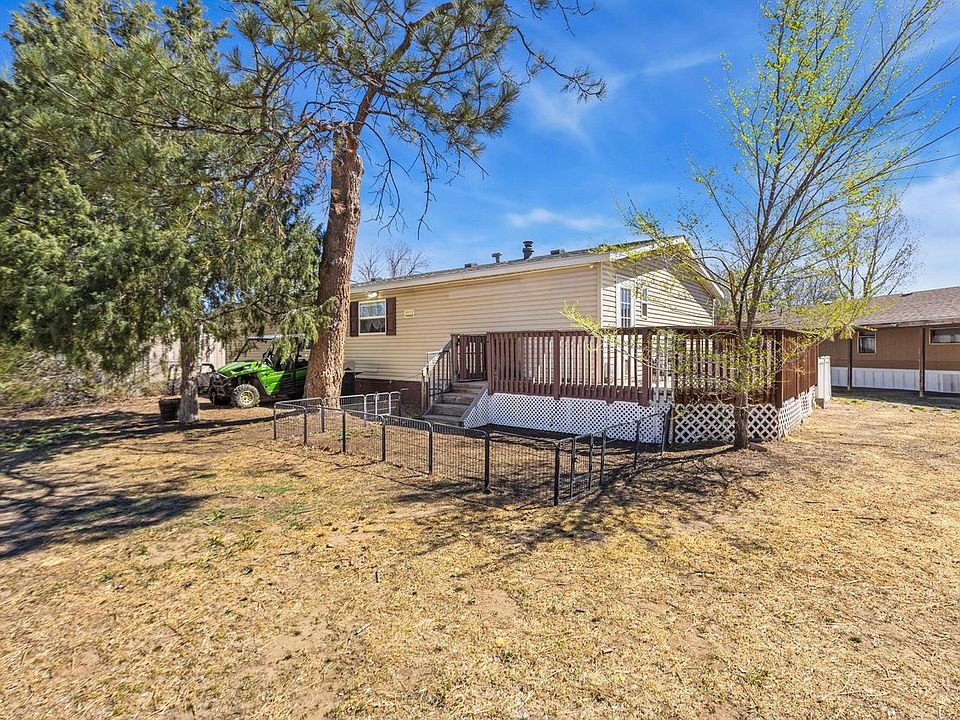 1st image of 200 N 35th Ave #33