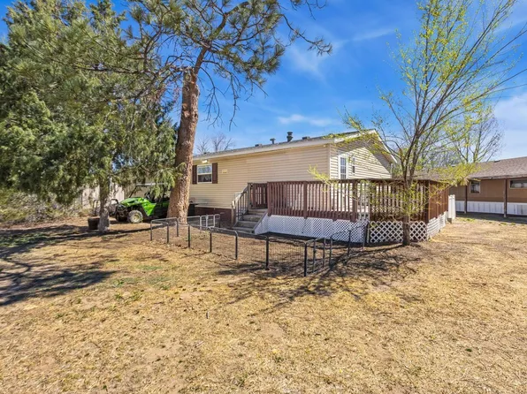 200 N 35th Ave #33, Greeley, CO 80634