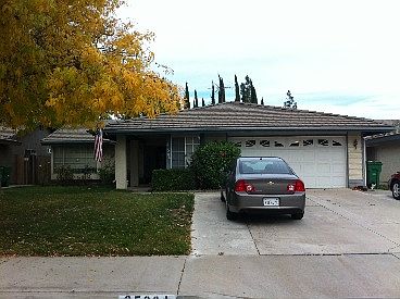 1st image of 25284 Minnetonka Ct