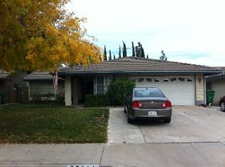 25284 Minnetonka Ct, Moreno Valley, CA 92553
