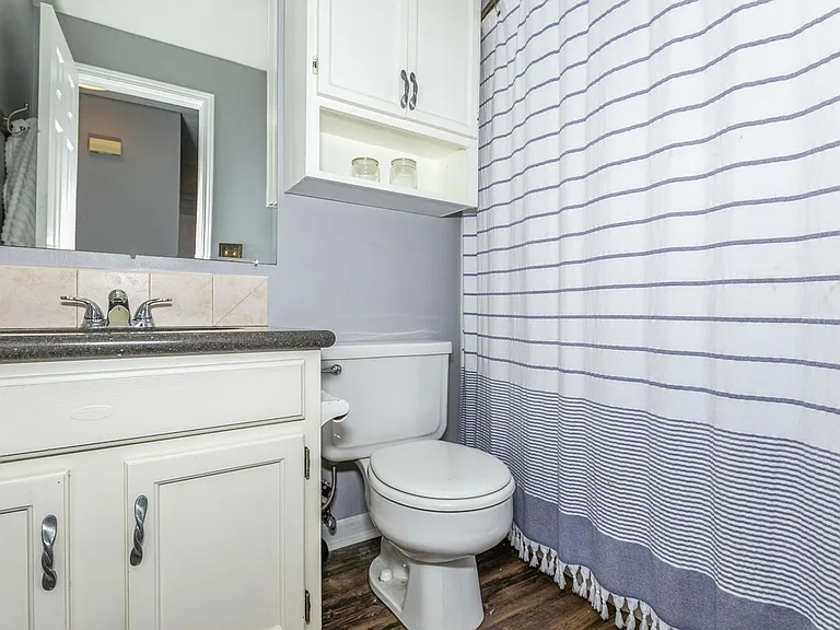 6842 E Winterberry Cir — Photo 12