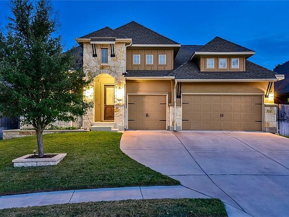 3rd image of 1420 Amarone Dr