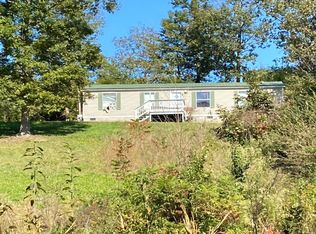 52 Thoroughbred Dr, Tunnel Hill, GA 30755