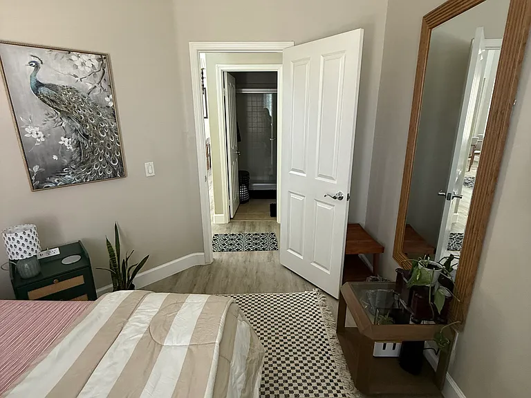 19723 Ellis Henry Ct — Photo 7