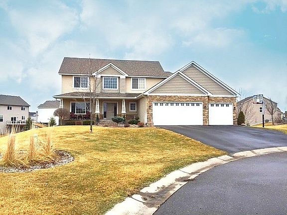 3rd image of 13608 Belle Taine Way