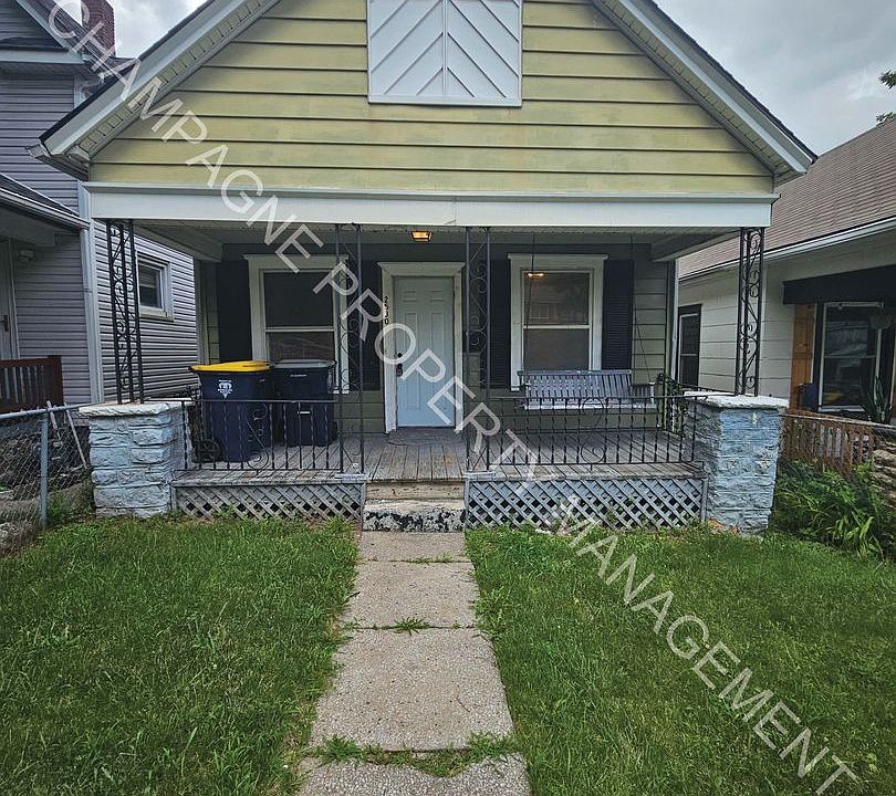 1st image of 2530 Askew Ave