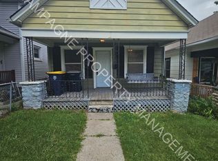 2530 Askew Ave, Kansas City, MO 64127