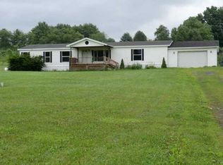 12981 Union Rd, Waterford, PA 16441