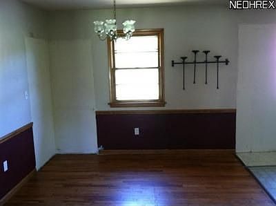 5th image of 4241 E Center St #20