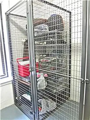 Rented by R New York | media 16