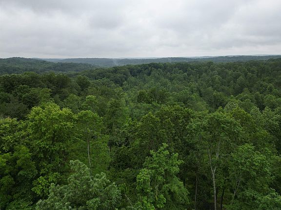2nd image of S County Road 250 E
