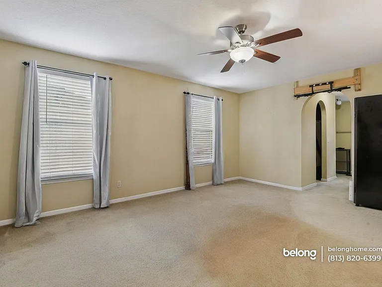 9703 33rd Ave E — Photo 12