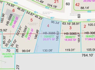 457 Woodfield Prairie Way, Hobart, WI 54155