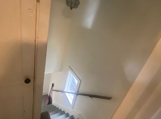 39 Colfax Ave #2, Binghamton, NY 13905