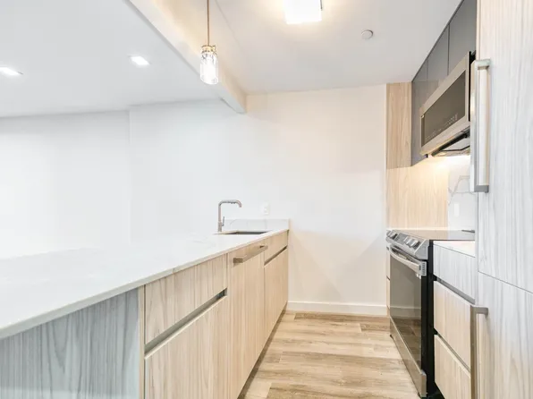30-41 31st Street image 1 of 15
