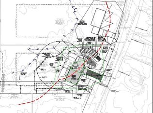 Greenhaven Rd, Stonington, CT 06378