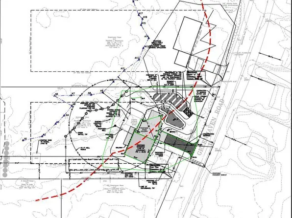 Greenhaven Road, Stonington, CT 06378