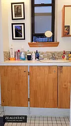 Rented by ZealEstate Group Inc