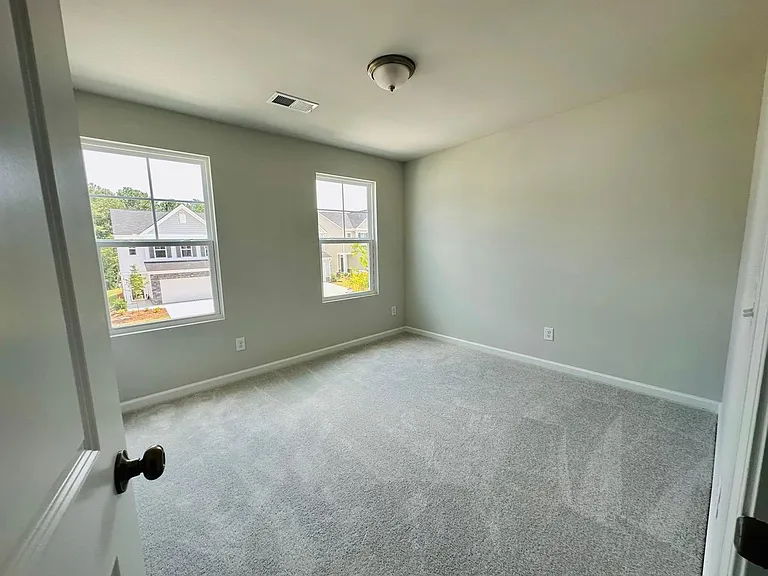 3125 Star Gazing Ln — Photo 26