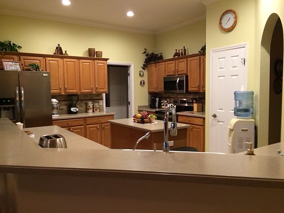 4th image of 385 Sweet Bay Ln