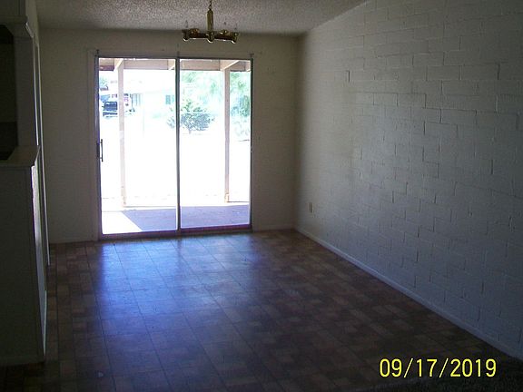 3rd image of 108 S McNab Pkwy