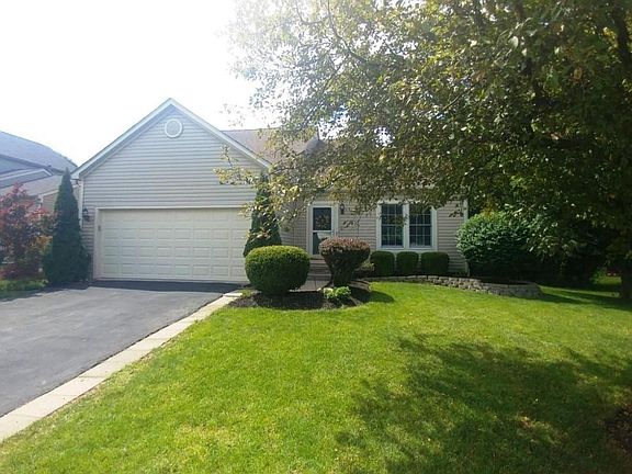 2nd image of 287 Meadow Ash Dr