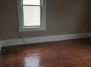 269 Partridge St, Albany, NY 12208