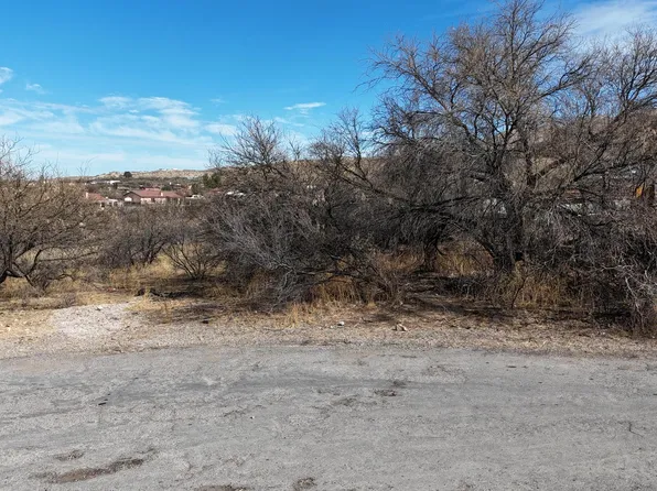 1427 Cena Ct Unit 14, Rio Rico, AZ 85648