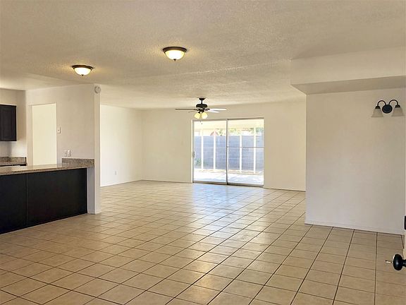 3rd image of 711 E Hacienda Dr