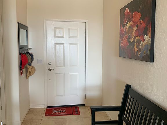 5th image of 17697 W Cedarwood Ln
