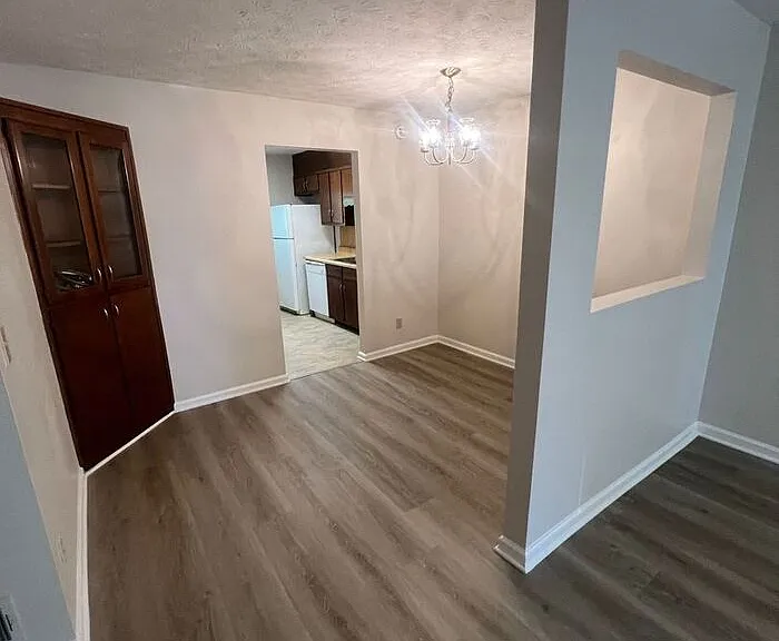 723 Jackson View Rd — Photo 4