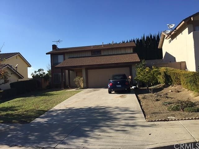 1st image of 21809 Heatherlane Ct