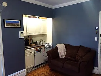 Rented by Yorgan Group, LLC