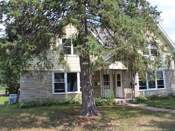 2nd image of 1412 E 6TH STREET
