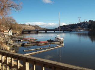 700 Front St, Klamath Falls, OR 97601