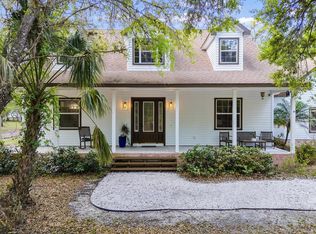 13940 Mossy Oak Ln, Myakka City, FL 34251