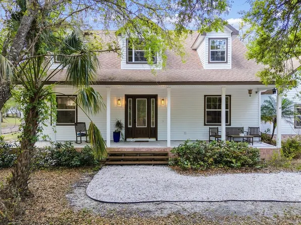 13940 Mossy Oak Ln, Myakka City, FL 34251