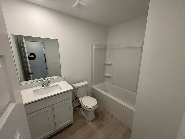 2365 Sam Tillery Dr — Photo 13
