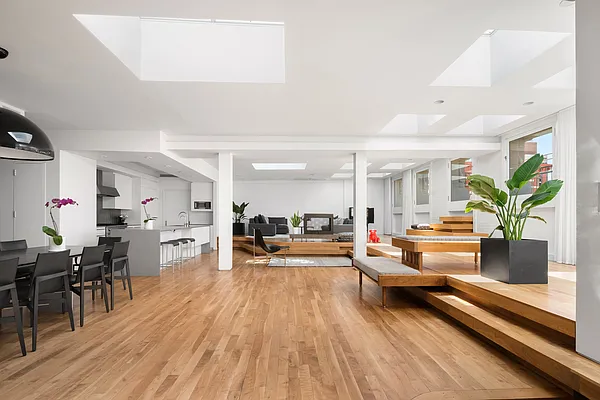 Sold by Douglas Elliman | media 5