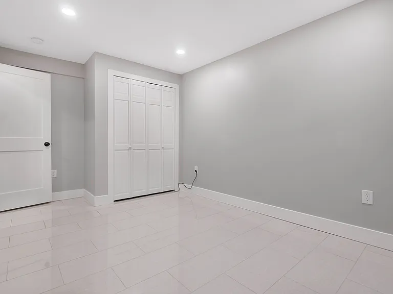 1778 Lyman Pl NE — Photo 7