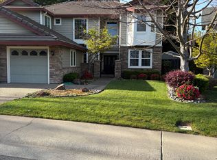 5309 Navigation Ct, Fair Oaks, CA 95628