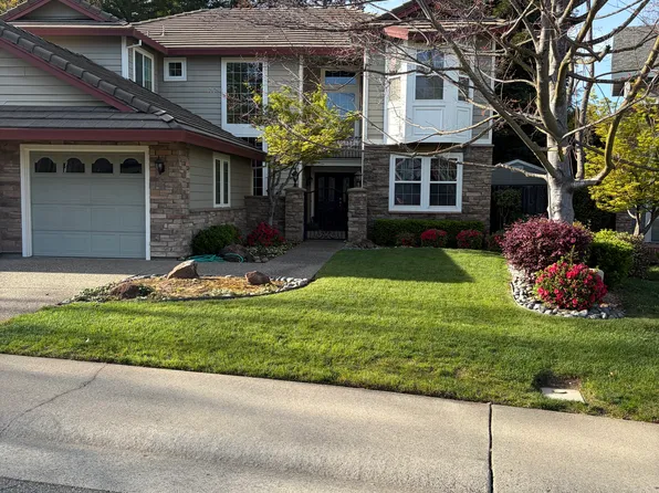 5309 Navigation Ct, Fair Oaks, CA 95628